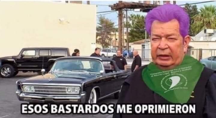 121614655_4764019396972077_2551037919081966372_n