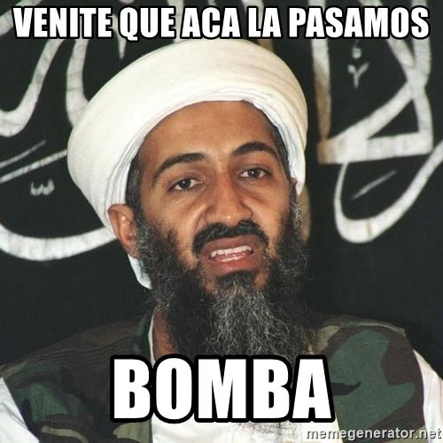 venite-que-aca-la-pasamos-bomba