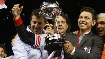 gallardo-copa-sudamericana-2014_416x234