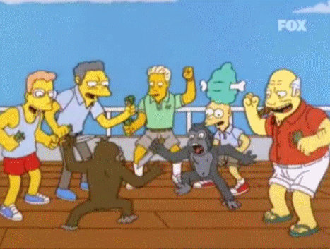 203
