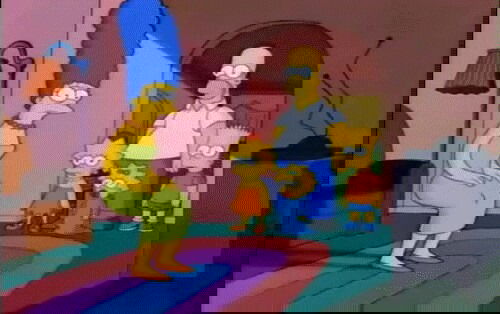 tumblr_ngg7lkWWfd1tszwcio1_500