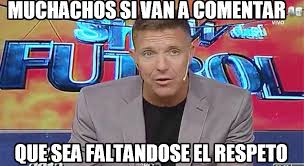 images (5)
