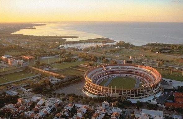 Oficial_ @riverplate (@cariverplate)