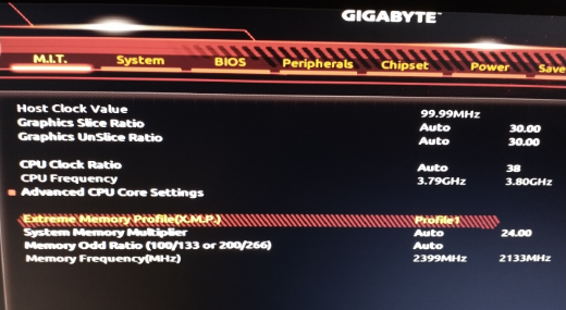 Screenshot_20200927-165713