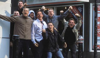 green street hooligans