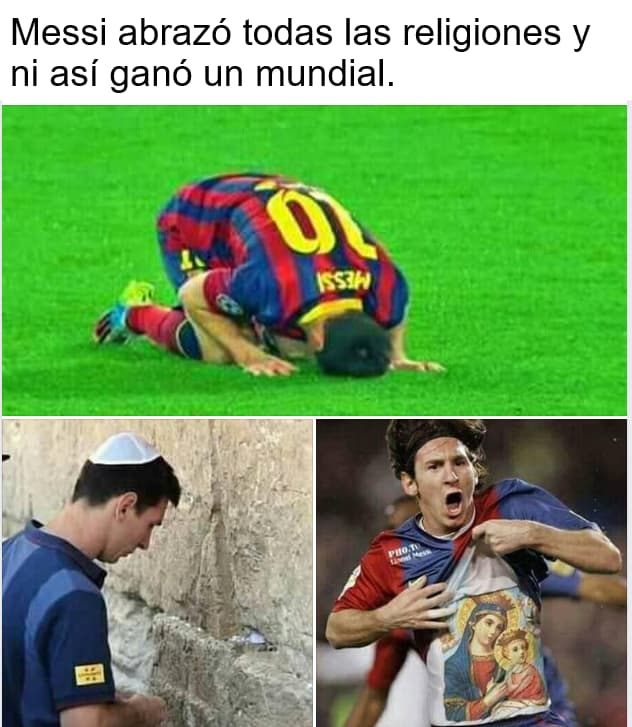 messireligionmundial