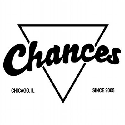 chances-tee_400x400