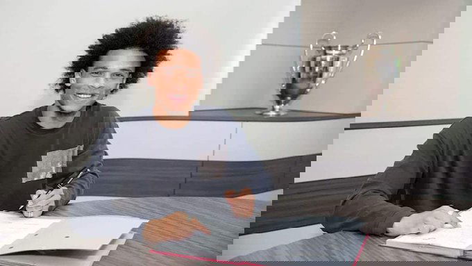 Eb8WMhjXsAAZ-DF