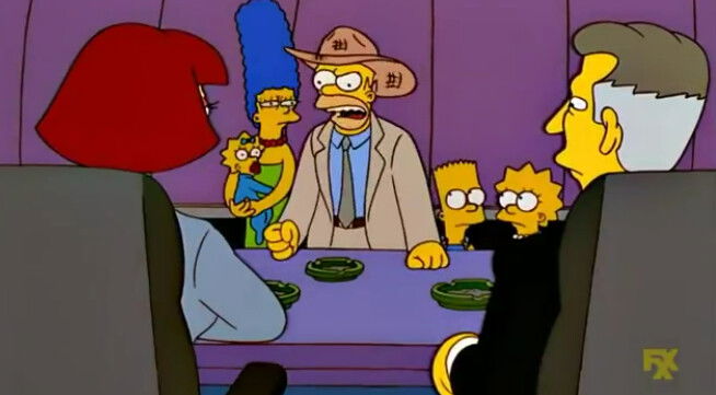 Captura de pantalla de 2021-08-06 11-59-10