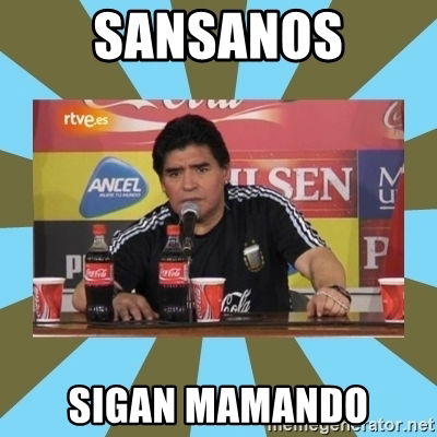 sansanos-sigan-mamando