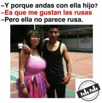 descarga (14)