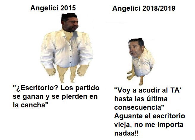 angelici-antes-despues-madrid