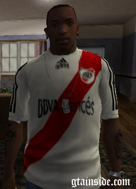 1373899232_riverplate