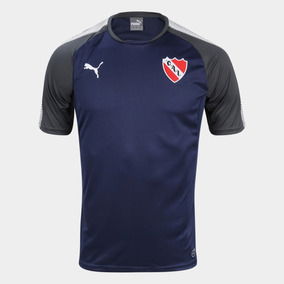 remera-puma-independiente-entrenamiento-original-D_NQ_NP_957180-MLA26341608507_112017-Q