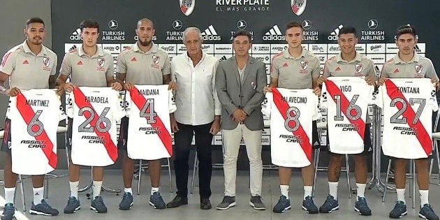 river_presento_refuerzos_crop1613767000101.jpg_2024461655