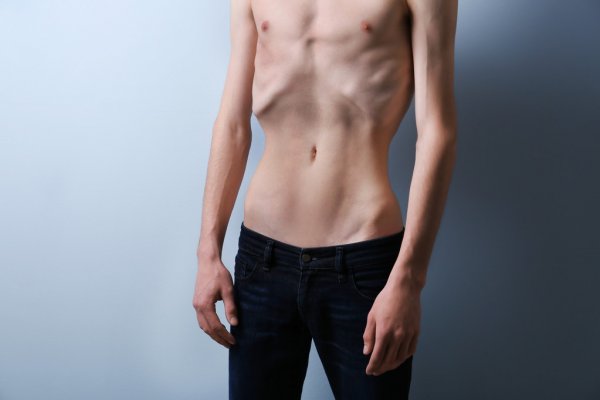 depositphotos_112599888-stock-photo-skinny-young-man