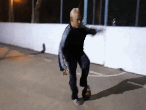 giphy