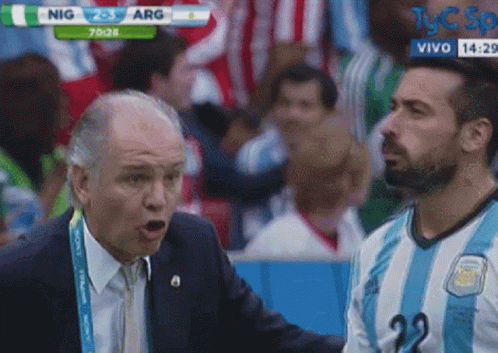 sabella-pachorra