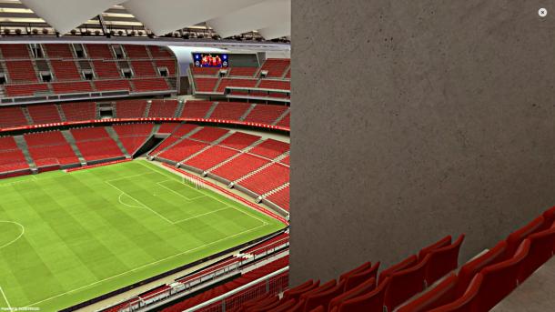 estadio2-3
