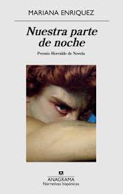 descarga (12)