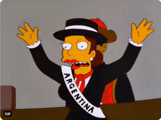 Screenshot 2022-07-30 at 17-24-36 Los Simpson en Twitter