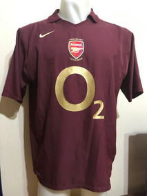 camiseta-arsenal-inglaterra-2005-2006-henry-14-francia-xl-D_NQ_NP_712405-MLA40354390366_012020-Q