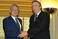 argentina-kirchner-soros-sep-2003-shutterstock-editorial-7998562a