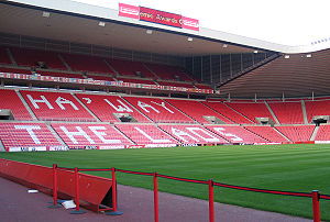 300px-Stadium_of_light_Haway_the_lads