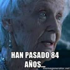 descarga (33)