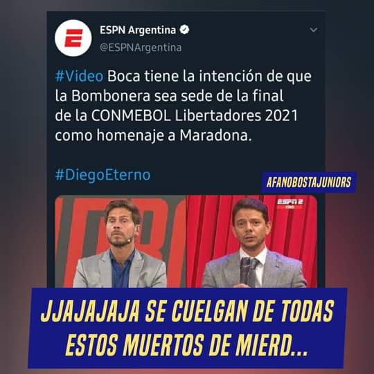 FB_IMG_1606785153463