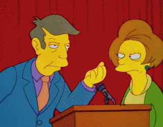 no-money-skinner