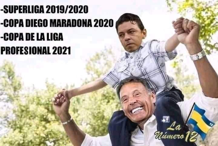 FB_IMG_1622312659059