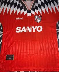 river 95