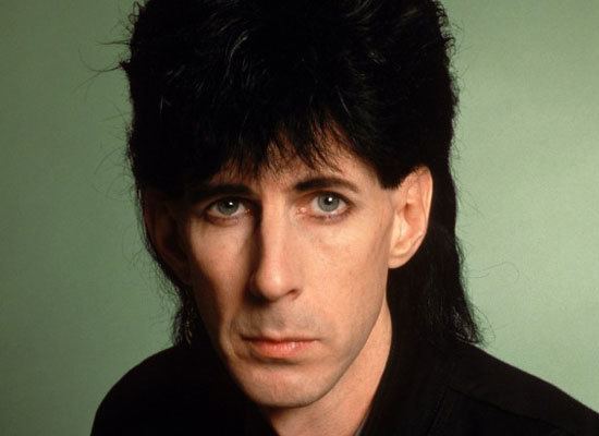 ric-ocasek-5e0db07b-f86d-44a6-b4a3-c51cf1d58b0-resize-7501