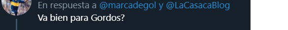 Sin título
