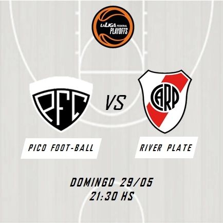 basquetplate-20220528-0001
