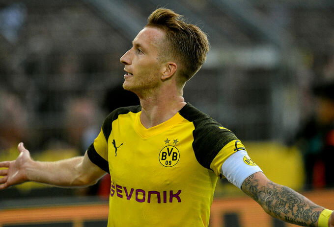 marco_reus_afp_1_0