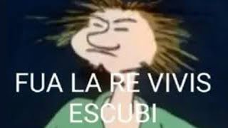 mqdefault