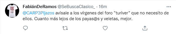 Screenshot 2022-01-14 at 23-54-56 Tweets with replies by FabiánDeRamos ( SeBuscaCIasico_) Twitter