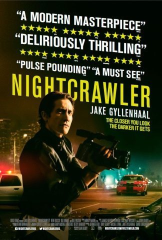 Nightcrawler-poster-2