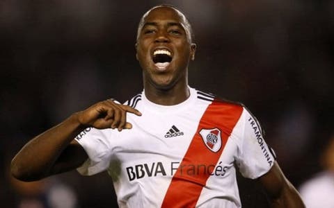 balanta1