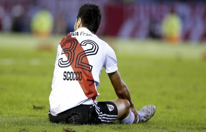 river-plate-busca-volver-al-gol-sin-ignacio-scocco-y-muchos-lesionados-665442