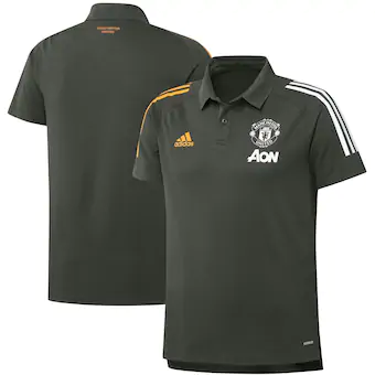 manchester-united-training-polo-green_ss4_p-12016912+u-m4oe1c3e3ts3u9y2r3mu+v-d7a84bff6446484ba6d9a0a41b48f6f5