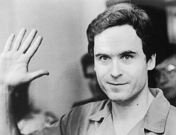 ted-bundy-asesino-serial-estados-unidos