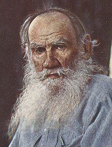 220px-L._N._Tolstoy,by_Prokudin-Gorsky(cropped)