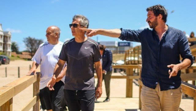 mauricio-macri-en-pinamar___ZhOOqEK7r_640x361__1