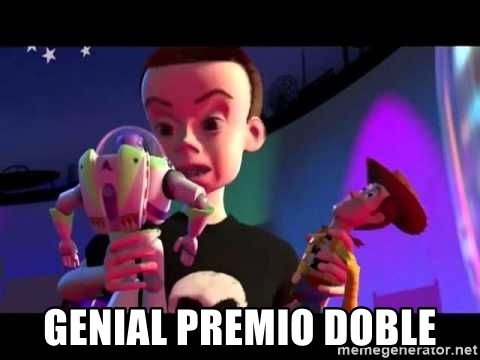 genial-premio-doble