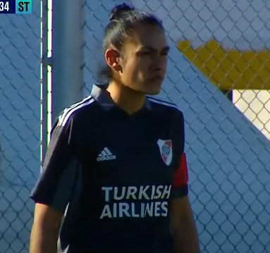 E59IqMFXEAYK0_T