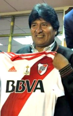 EVO-MORALES-CARP