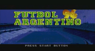 320px-FutbolArgentino96_title